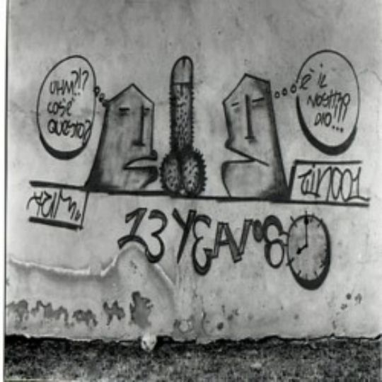 ACIR E ZINKO